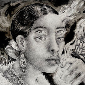 Meet your Posher, Max